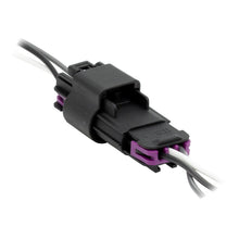 Load image into Gallery viewer, PowerSports 76-0300 3-way Waterproof Connector - Universal