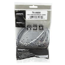 Load image into Gallery viewer, PowerSports 76-0600 6-Way Waterproof Connector - Universal