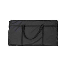 Load image into Gallery viewer, Headliner HL30025 Carrying Bag for Indio DJ Booth