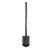 Load image into Gallery viewer, Peavey LN 1063 Column Array Portable PA System