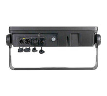 Load image into Gallery viewer, Antari DFXIPW2000 High-Powered IP-65 Outdoor Rated UV Wash