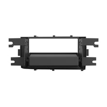 Load image into Gallery viewer, Metra 99-8259B Single-DIN Car Stereo Dash Kit - Compatible Fits for Toyota Prius C 2015-2017