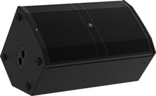 Load image into Gallery viewer, Mackie DRM212 1600W 12" Professional Powered Loudspeaker