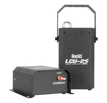 Load image into Gallery viewer, Antari LCU-2S Universal Liquid Control Unit for Fog and Snow Machines