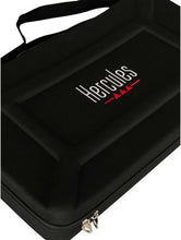 Load image into Gallery viewer, Hercules AMS-DJC-INPULSE-500-BAG Premium DJ Controller Travel Bag