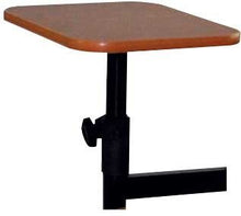 Load image into Gallery viewer, Yorkville SDW Pair of Monitor Extension Wings/Stands for SD1 and SD2