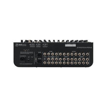 Load image into Gallery viewer, Mackie 1642VLZ4 16-channel Compact 4-bus Mixer