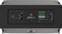 Load image into Gallery viewer, Mackie DRM12A 2000W 12" Arrayable Powered Loudspeaker