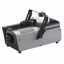 Load image into Gallery viewer, Antari Z-1000 III 1000-Watt Fog Machine