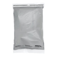Load image into Gallery viewer, Metra 95-7296 Installation Kit Fits Hyundai Sonata 2011-2015