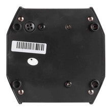 Load image into Gallery viewer, Colorkey CKU01-5033 Mover Miniwash QUAD 4 Compact Moving Head Wash Light