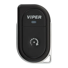Viper 7816V 2-Way 1-Button LED Remote Start