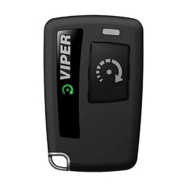 Viper 7817V 2-Way 1-Button LED Remote Start