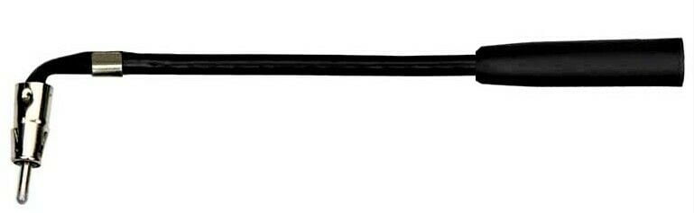 XP AUDIO GM20 Aftermarket Antenna Adapter to Radio for Select 1983-2012 GM
