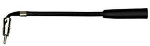 Load image into Gallery viewer, XP AUDIO GM20 Aftermarket Antenna Adapter to Radio for Select 1983-2012 GM