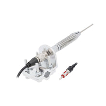 Load image into Gallery viewer, Metra 44-UM53 Universal Mirror Mount Antenna