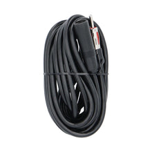 Load image into Gallery viewer, Metra 44-EC144 Antenna Extension Cable with Capacitator - 144 Inch