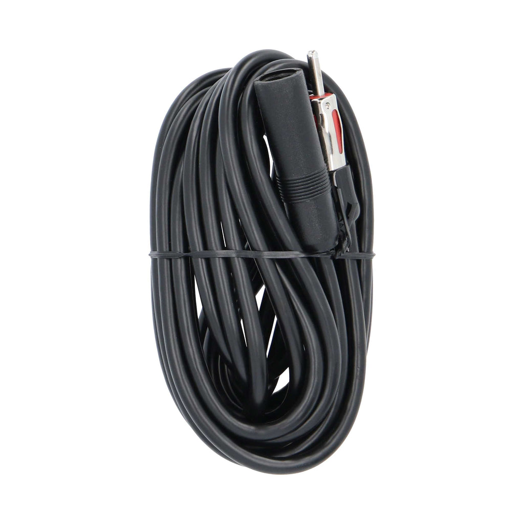 Metra AD-EX48 144 Inch Extension Cable with Capacitator