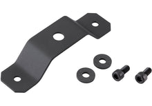 Load image into Gallery viewer, Antari SCN-600-HB Hanging Bracket for Scent Machine