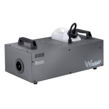 Load image into Gallery viewer, Antari W-510, 1000 Watt Professional Wireless Fog Machine