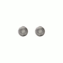 Load image into Gallery viewer, Install Bay IBNDM15 15mm Neodymium Magnets 10pk