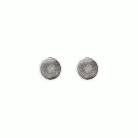 Install Bay IBNDM15 15mm Neodymium Magnets 10pk