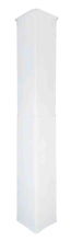 Load image into Gallery viewer, REPLACEMENT SCRIM Colorkey CKU-8021 White Scrim for the ColorKey LS6