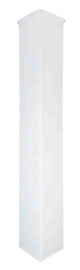 REPLACEMENT SCRIM Colorkey CKU-8021 White Scrim for the ColorKey LS6