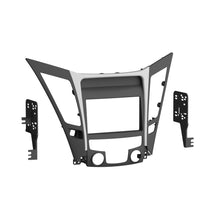 Load image into Gallery viewer, Metra 95-7296 Installation Kit Fits Hyundai Sonata 2011-2015