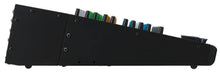 Load image into Gallery viewer, Mackie 1604VLZ4 16-Channel 4-Bus Compact Mixer