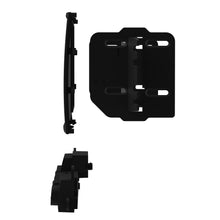 Load image into Gallery viewer, Metra 99-7390B Radio Install Kits - Compatible Fits for Kia Sportage (with NAV) 2017-2018