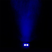 Load image into Gallery viewer, ColorKey CKW-6020B, MobilePar Uplight Mini Hex 4, Battery Powered Wireless Par Fixture Light