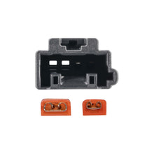Load image into Gallery viewer, Metra 72-8113 Speaker Harness Compatible Fits Toyota 2013-2022
