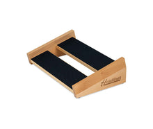 Load image into Gallery viewer, Headliner HL23060, Catalina Stand for Polyend Play, Play+ and Tracker
