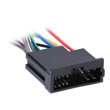 Load image into Gallery viewer, Metra 70-1003 Radio Replacement Harness - Compatible Fits for Kia 1995-2002