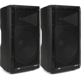 Peavey Aquarius AQ 15 670W 15
