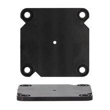 Load image into Gallery viewer, Metra 82-7403 Speaker Adapters Compatible Fits for Nissan 2004-up Dash Tweeter