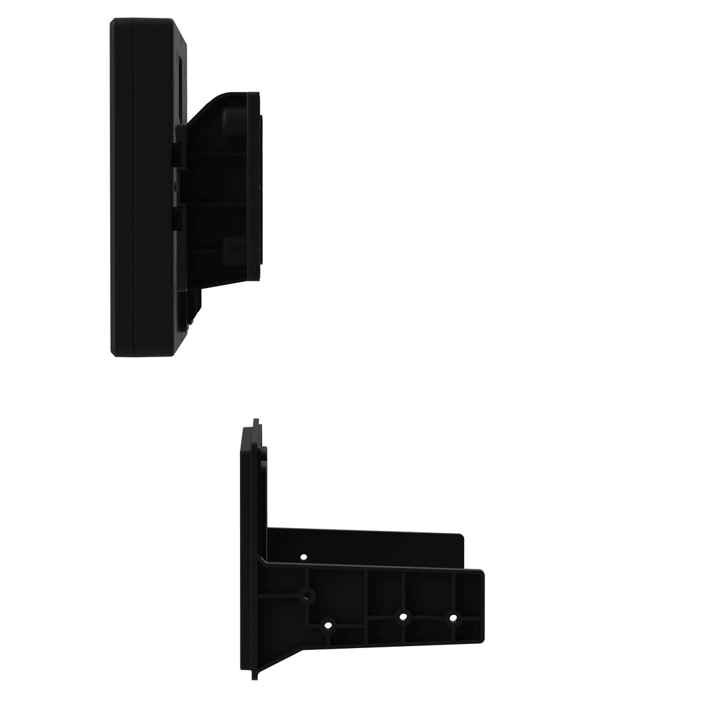 Metra 108-UN02 Floating Mount Kit Pioneer 8 Inch Radios
