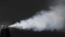 Load image into Gallery viewer, Antari Z-1200III Fog Machine