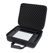 Load image into Gallery viewer, Headliner HL12011 Pro-Fit Case for Push 3