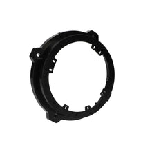 Load image into Gallery viewer, Metra 82-7302 Speaker Plate 6 - 6.75" Compatible Fits Hyundai/Kia Multi 2001-2013 Pair