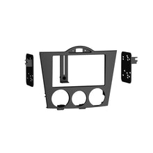 Load image into Gallery viewer, Metra 95-7510 Dash and Wiring Kit - Compatible Fits for Mazda RX-8 2004-2008
