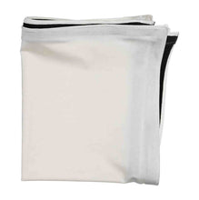 Load image into Gallery viewer, Headliner HL3050 Scrim for Huntington DJ Booth