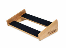 Load image into Gallery viewer, Headliner HL23070, Catalina Stand for Roland TR-8S