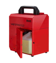 Load image into Gallery viewer, Antari FT-200 1600W Fire Training Smoke Generator