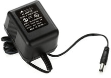 Load image into Gallery viewer, ART 1001500104 9V Power Supply
