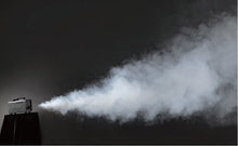 Load image into Gallery viewer, Antari Z-800 III Fog Machine