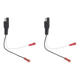 Metra 72-5565 Speaker Harness Compatible Fits for Ford 1975-1981