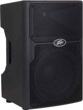 Load image into Gallery viewer, Peavey PVXP12 DSP Bluetooth 12" 980W Powered Speaker 1.4" Driver+ Speaker Stand