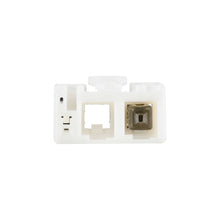 Load image into Gallery viewer, Metra 40-LX20 Antenna Adapter - Compatible Fits for Lexus LS 430 2001-2006